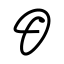 fastrepl