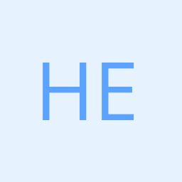 Hector
